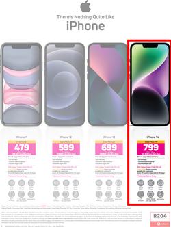 Game Cellular : It's Twenty Twentyspree (07 February - 06 March 2023), page 2