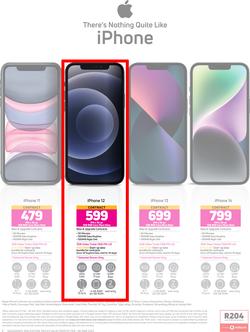 Game Cellular : It's Twenty Twentyspree (07 February - 06 March 2023), page 2