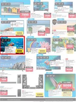 Makro : General Merchandise (26 August - 01 September 2024), page 2