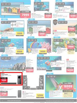 Makro : General Merchandise (26 August - 01 September 2024), page 2
