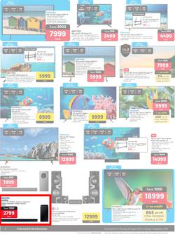 Makro : General Merchandise (26 August - 01 September 2024), page 2