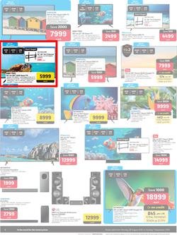 Makro : General Merchandise (26 August - 01 September 2024), page 2