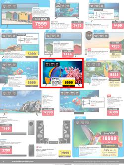 Makro : General Merchandise (26 August - 01 September 2024), page 2
