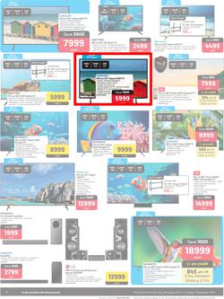 Makro : General Merchandise (26 August - 01 September 2024), page 2