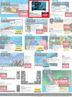 Makro : General Merchandise (26 August - 01 September 2024), page 2