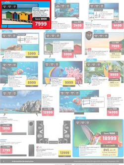 Makro : General Merchandise (26 August - 01 September 2024), page 2
