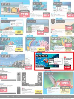 Makro : General Merchandise (26 August - 01 September 2024), page 2