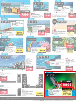 Makro : General Merchandise (26 August - 01 September 2024), page 2