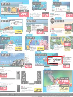 Makro : General Merchandise (26 August - 01 September 2024), page 2