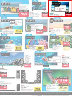 Makro : General Merchandise (26 August - 01 September 2024), page 2
