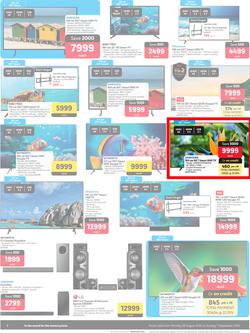 Makro : General Merchandise (26 August - 01 September 2024), page 2