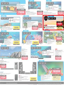 Makro : General Merchandise (26 August - 01 September 2024), page 2