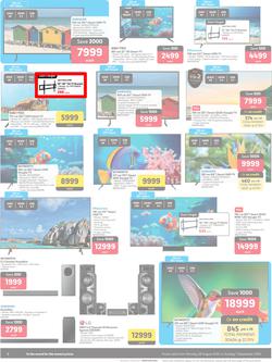 Makro : General Merchandise (26 August - 01 September 2024), page 2
