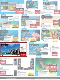 Makro : General Merchandise (26 August - 01 September 2024), page 2