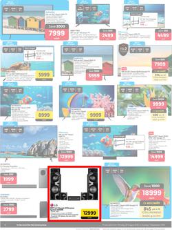 Makro : General Merchandise (26 August - 01 September 2024), page 2