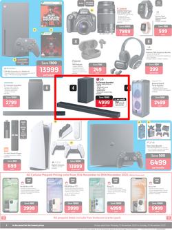 Makro : Dive Into The Black Friday Mood (13 November - 19 November 2023), page 2