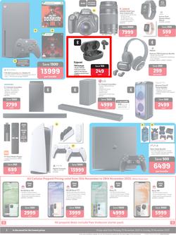 Makro : Dive Into The Black Friday Mood (13 November - 19 November 2023), page 2