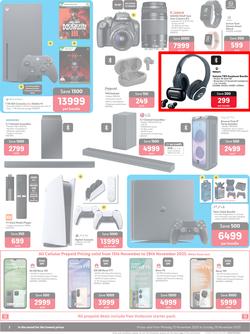 Makro : Dive Into The Black Friday Mood (13 November - 19 November 2023), page 2