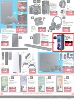 Makro : Dive Into The Black Friday Mood (13 November - 19 November 2023), page 2