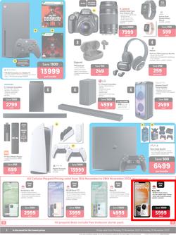 Makro : Dive Into The Black Friday Mood (13 November - 19 November 2023), page 2