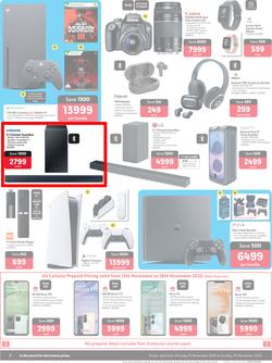 Makro : Dive Into The Black Friday Mood (13 November - 19 November 2023), page 2