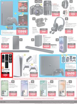 Makro : Dive Into The Black Friday Mood (13 November - 19 November 2023), page 2