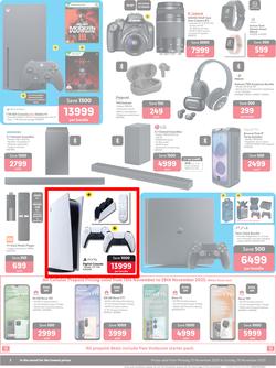 Makro : Dive Into The Black Friday Mood (13 November - 19 November 2023), page 2