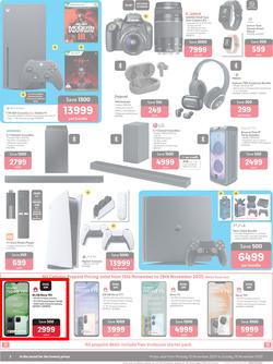 Makro : Dive Into The Black Friday Mood (13 November - 19 November 2023), page 2