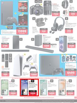 Makro : Dive Into The Black Friday Mood (13 November - 19 November 2023), page 2