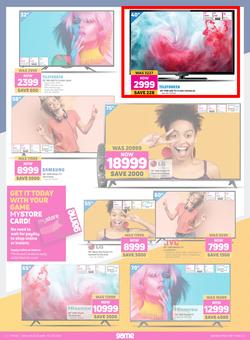 Game Gateway : Electronics Mania (23 June - 4 July 2021), page 2