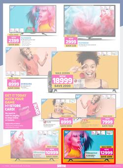 Game Gateway : Electronics Mania (23 June - 4 July 2021), page 2