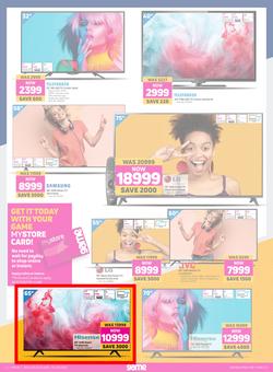 Game Gateway : Electronics Mania (23 June - 4 July 2021), page 2