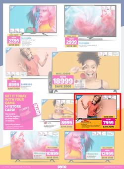 Game Gateway : Electronics Mania (23 June - 4 July 2021), page 2