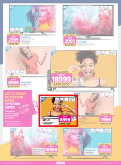 Game Gateway : Electronics Mania (23 June - 4 July 2021), page 2