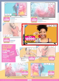 Game Gateway : Electronics Mania (23 June - 4 July 2021), page 2