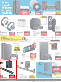 Makro : General Merchandise (22 April - 28 April 2024), page 2