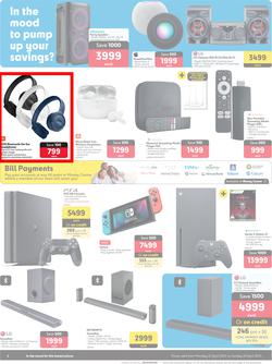 Makro : General Merchandise (22 April - 28 April 2024), page 2
