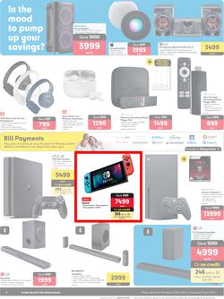 Makro : General Merchandise (22 April - 28 April 2024), page 2