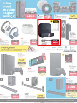 Makro : General Merchandise (22 April - 28 April 2024), page 2