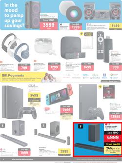 Makro : General Merchandise (22 April - 28 April 2024), page 2