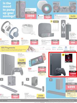 Makro : General Merchandise (22 April - 28 April 2024), page 2