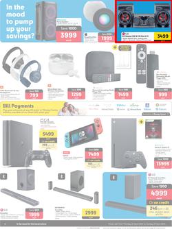 Makro : General Merchandise (22 April - 28 April 2024), page 2