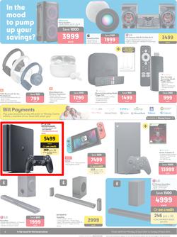 Makro : General Merchandise (22 April - 28 April 2024), page 2