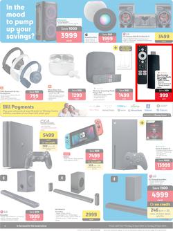 Makro : General Merchandise (22 April - 28 April 2024), page 2