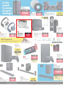 Makro : General Merchandise (22 April - 28 April 2024), page 2