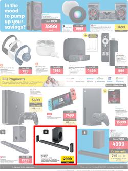 Makro : General Merchandise (22 April - 28 April 2024), page 2