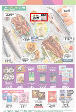 Food Lover's Market : Winter Carnival Now On (22 July - 28 July 2024), page 2