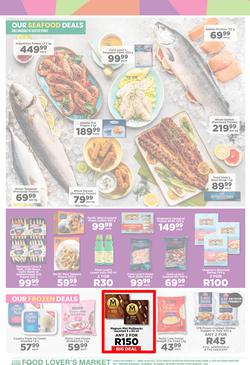 Food Lover's Market : Winter Carnival Now On (22 July - 28 July 2024), page 2