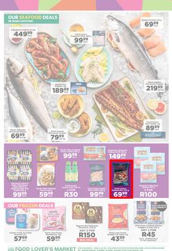 Food Lover's Market : Winter Carnival Now On (22 July - 28 July 2024), page 2