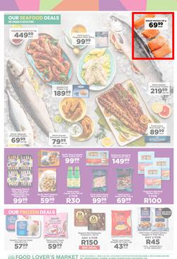 Food Lover's Market : Winter Carnival Now On (22 July - 28 July 2024), page 2